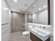 506/30 Shepherd St, Liverpool NSW 2170