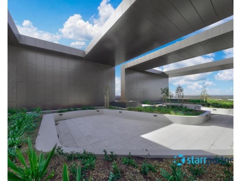 506/30 Shepherd St, Liverpool NSW 2170