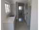39a Bundemar St, Miller NSW 2168