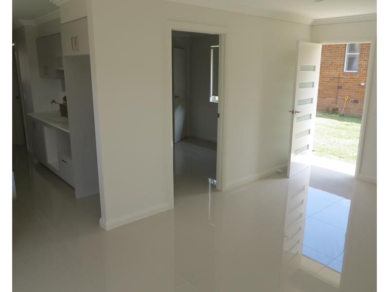 39a Bundemar St, Miller NSW 2168