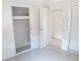 39a Bundemar St, Miller NSW 2168