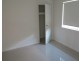 39a Bundemar St, Miller NSW 2168