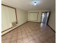 3b Passefield St, Liverpool NSW 2170