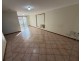 3b Passefield St, Liverpool NSW 2170
