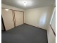 3b Passefield St, Liverpool NSW 2170
