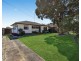 23 Guthega Street, Heckenberg NSW 2168