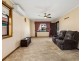 23 Guthega Street, Heckenberg NSW 2168