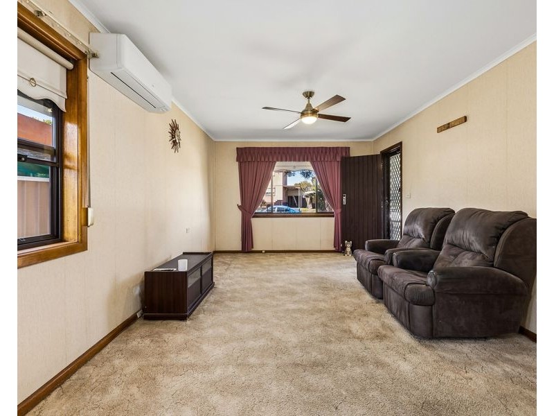 23 Guthega Street, Heckenberg NSW 2168