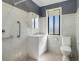 23 Guthega Street, Heckenberg NSW 2168