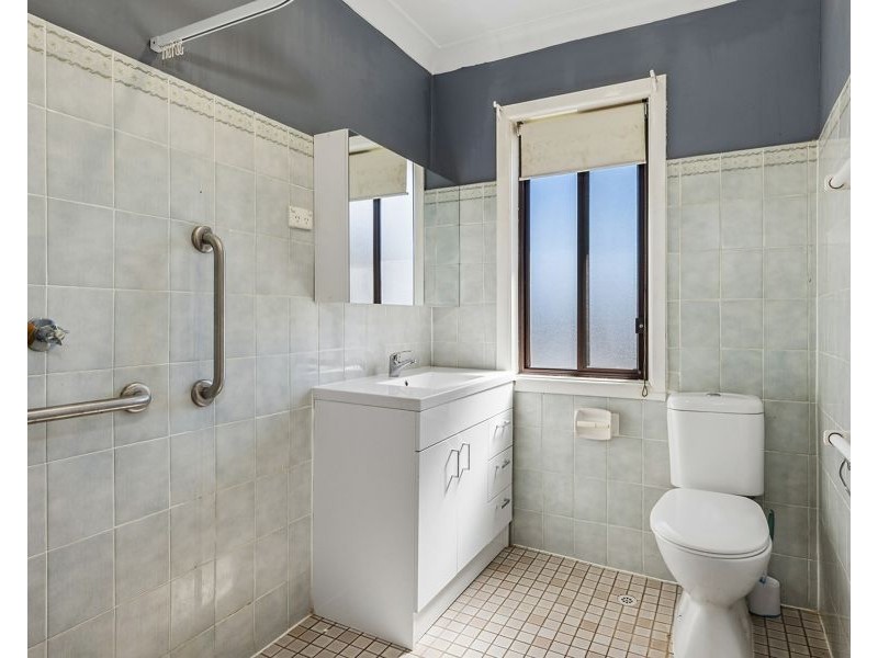 23 Guthega Street, Heckenberg NSW 2168