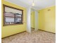 23 Guthega Street, Heckenberg NSW 2168