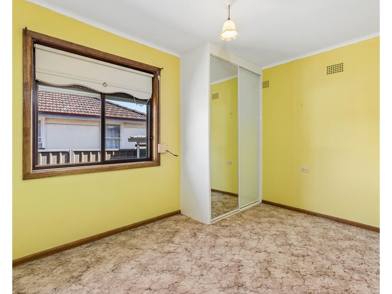 23 Guthega Street, Heckenberg NSW 2168