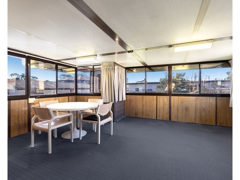 23 Guthega Street, Heckenberg NSW 2168