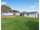 23 Guthega Street, Heckenberg NSW 2168