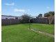 23 Guthega Street, Heckenberg NSW 2168