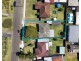 23 Guthega Street, Heckenberg NSW 2168