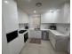 96 St Johns Rd, Heckenberg NSW 2168