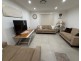 96 St Johns Rd, Heckenberg NSW 2168