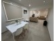 96 St Johns Rd, Heckenberg NSW 2168