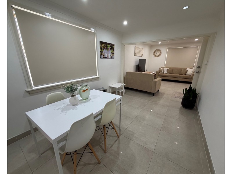 96 St Johns Rd, Heckenberg NSW 2168