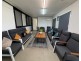 96 St Johns Rd, Heckenberg NSW 2168