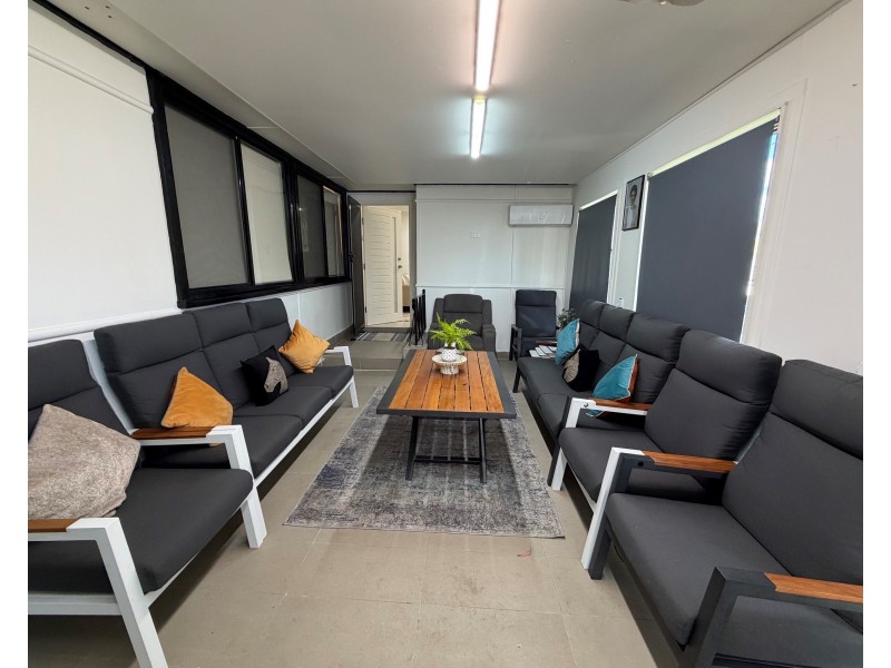 96 St Johns Rd, Heckenberg NSW 2168