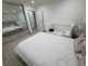 96 St Johns Rd, Heckenberg NSW 2168