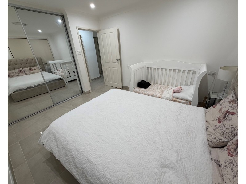 96 St Johns Rd, Heckenberg NSW 2168