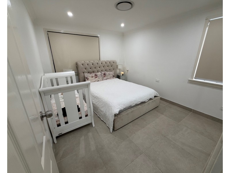 96 St Johns Rd, Heckenberg NSW 2168