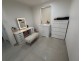 96 St Johns Rd, Heckenberg NSW 2168