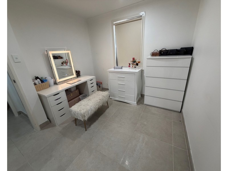 96 St Johns Rd, Heckenberg NSW 2168