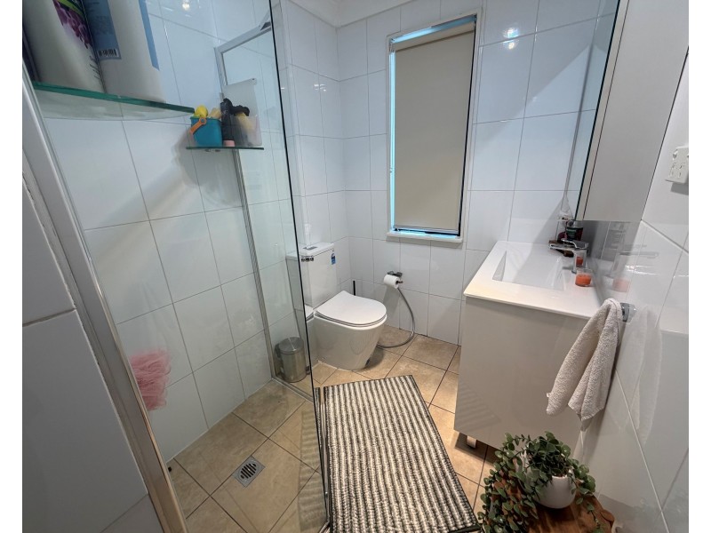 96 St Johns Rd, Heckenberg NSW 2168