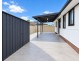96 St Johns Rd, Heckenberg NSW 2168