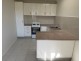 97 Willan Dr, Cartwright NSW 2168