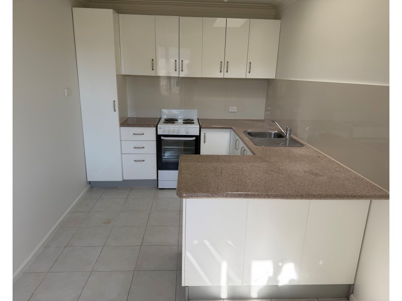 97 Willan Dr, Cartwright NSW 2168