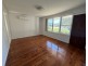 97 Willan Dr, Cartwright NSW 2168