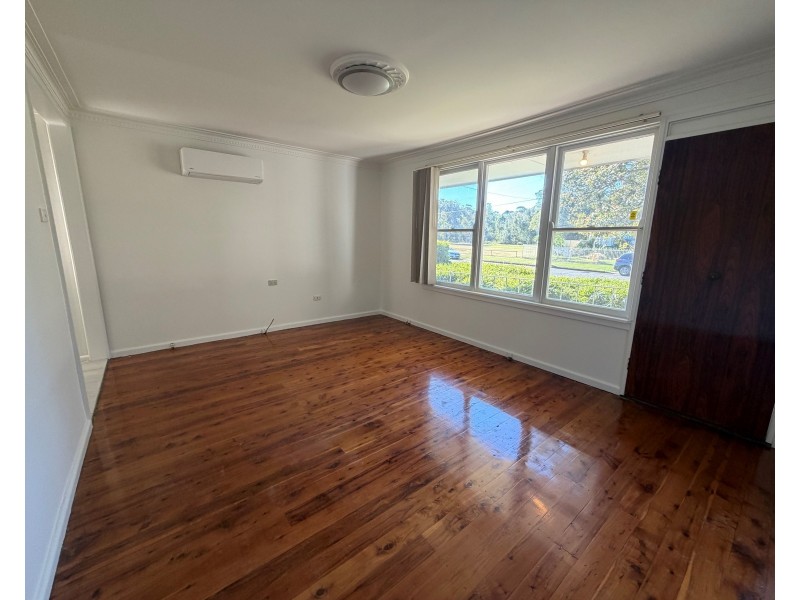97 Willan Dr, Cartwright NSW 2168