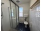 97 Willan Dr, Cartwright NSW 2168