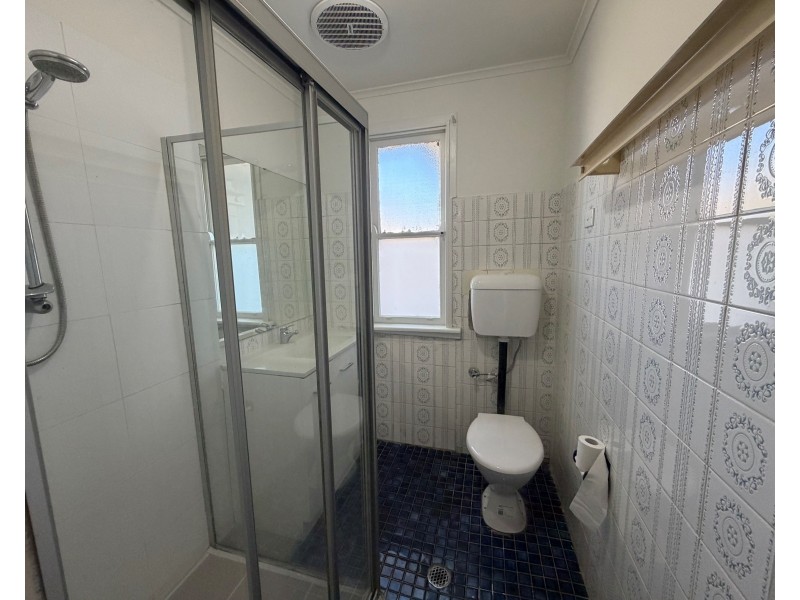 97 Willan Dr, Cartwright NSW 2168