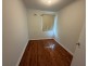 97 Willan Dr, Cartwright NSW 2168