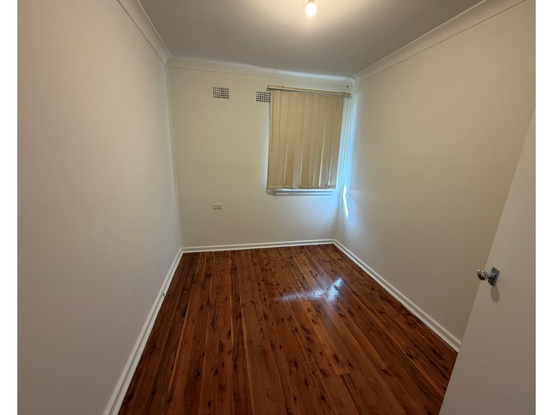 97 Willan Dr, Cartwright NSW 2168