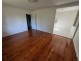 97 Willan Dr, Cartwright NSW 2168