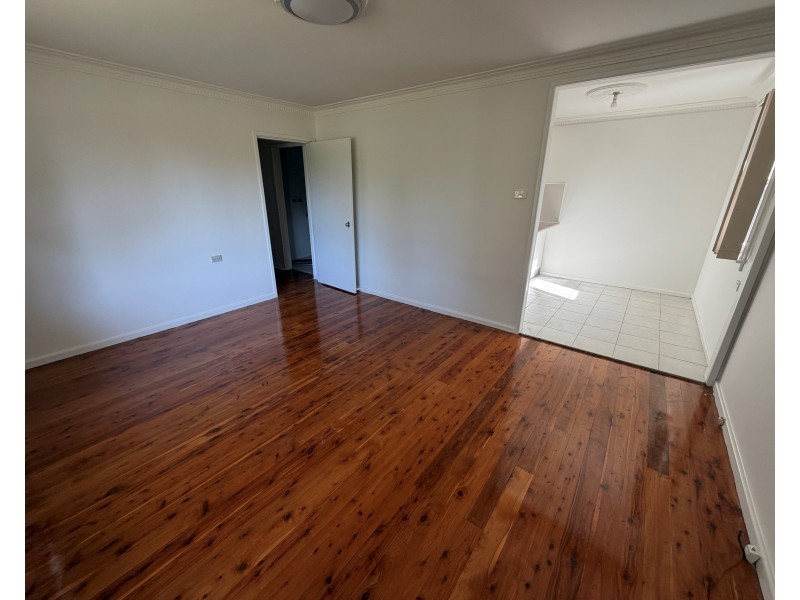 97 Willan Dr, Cartwright NSW 2168