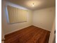 97 Willan Dr, Cartwright NSW 2168