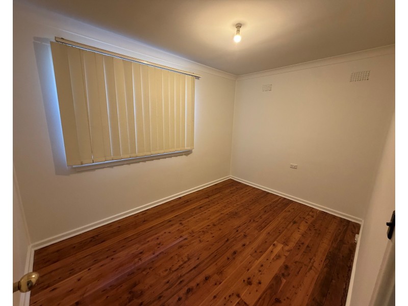 97 Willan Dr, Cartwright NSW 2168