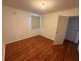 97 Willan Dr, Cartwright NSW 2168