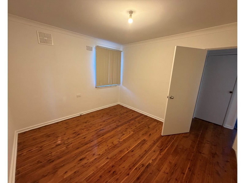 97 Willan Dr, Cartwright NSW 2168