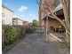 19/26-30 Remembrance Avenue, Warwick Farm NSW 2170