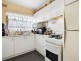 19/26-30 Remembrance Avenue, Warwick Farm NSW 2170