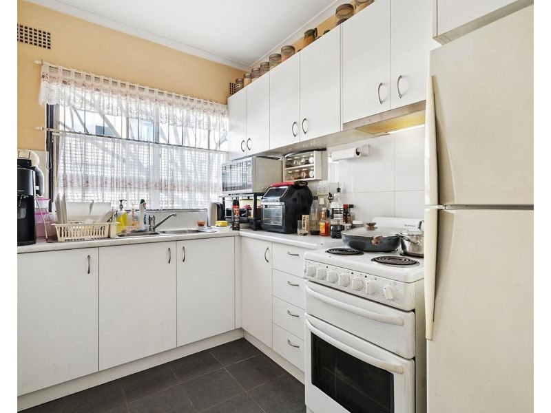 19/26-30 Remembrance Avenue, Warwick Farm NSW 2170